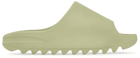 adidas Mens Yeezy Slide FZ5904 Resin 2022 - Size 13
