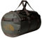 THE NORTH FACE NF0A52SAB7I BASE CAMP DUFFEL - M Gym Bag Herren New Taupe Green-Smokey Größe OS