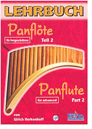 Für Fortgeschrittene