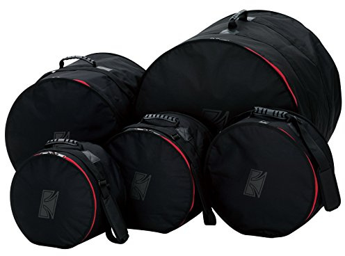 Tama Drum Bag Set DSS52K