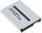 Akku für AVM Fritz!Fon MT-F / M2 / C4 / C5 / 312BAT006 (Li-Ion - 750mAh/2,78Wh) (1x)