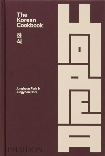 Phaidon Press