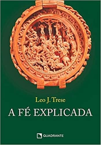 Quadrante Editora
