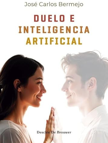 DUELO E INTELIGENCIA ARTIFICIAL (A LOS CUATRO VIENTOS): 123