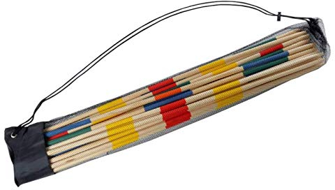 Engelhart Longfield - Mikado Jumbo - 80cm - In net