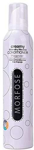 Morfose Creamy Föhnschaum Conditioner 300ml