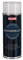 OELLERS Premium Heizkörperlack Sprühlack, 400 ml, ca. RAL 9010 Reinweiß, verbesserter Vergilbungsschutz, beste Ergebnisse für exclusive Oberflächen