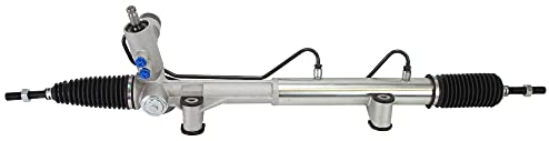 Mapco Scatola Guida 29850