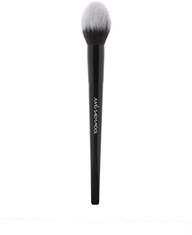 [JUNGSAEMMOOL OFFICIAL] Masterclass Powder Brush