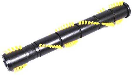 Replacement Part For Hoover Windtunnel Upright Vauum Cleaner Brushroll # compare to part 440013580