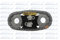 DOLZ Kit catena distribuzione SKCF064 Ducato Kastenwagen (250_, 290_) 0,521kg