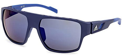 adidas SP0046 Sonnenbrille für Herren