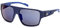 adidas SP0046 Sonnenbrille für Herren