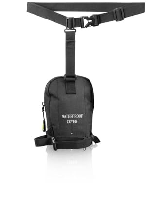 Acerbis X Seitentasche