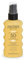 Angstrom Protect Sonnenmilch Spray LSF 50+, feuchtigkeitsspendende und langanhaltende Wirkung, geeignet für empfindliche Haut, 175 ml