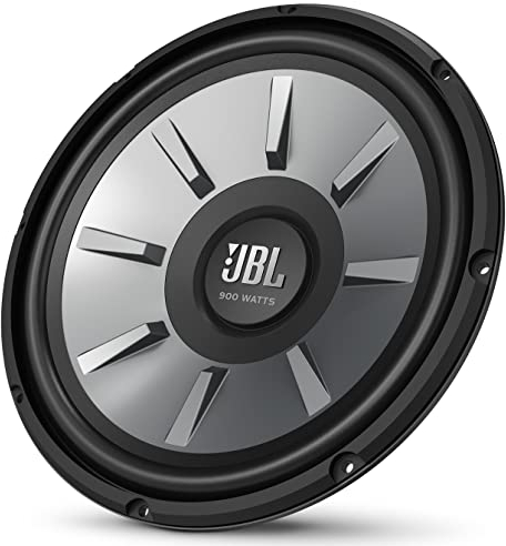 JBL Stage 1010-25cm Subwoofer