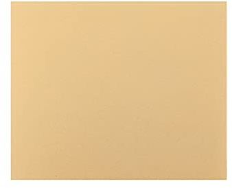 Goldflex Soft 115 x 140 mm P320, Pack of 10