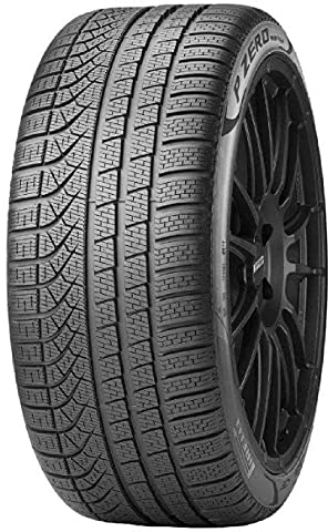 245/40Vr19 Pirelli Tl Winter Pzero