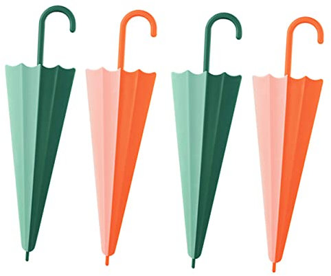 minkissy 4piezas Limpiadores Espejos Baño Raspadores Vidrio Hogar Herramientas Limpieza Vidrio