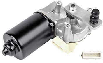 DT Spare Parts Scheibenwischermotor 4.63605 Scheibenwischermotor 24V