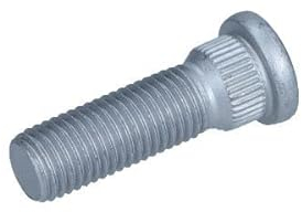 MAXGEAR 49-5089 Radbolzen 0,047kg