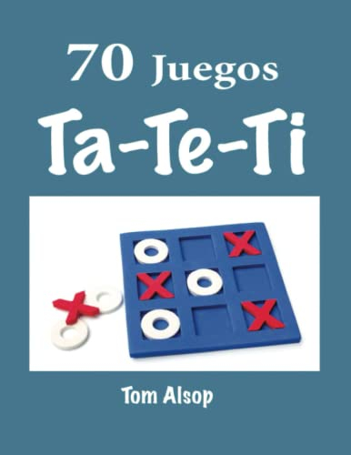 Independently published