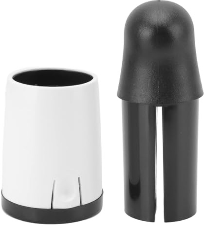 HERCHR Handheld Rotatable Cheese Grater, Manual Parmesan Cheese Twist Grater, Chocolate Crusher, Spices Grinder, Easy to Operate, Kitchen Assistant