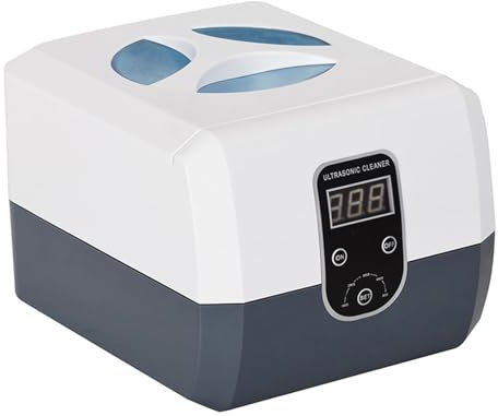 Nettoyeur ultrasonique de dégazage intelligent, lave-vaisselle Portable, lave-vaisselle, lave-vaisselle à ultrasons, appareils ménagers