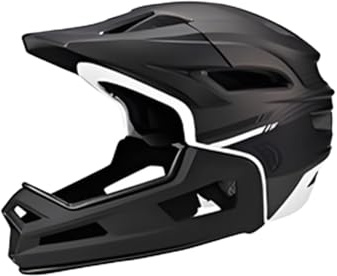 Casco da bicicletta da montagna - equipaggiamento di protezione 29x17cm, design di sicurezza regolabile | Protezione della testa in bicicletta con Casco ventilato per gli uomini donne adolescenti Road