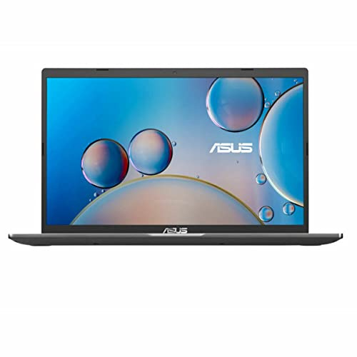 asus PORTATIL F515EA-BQ2036W I3-1115G4 8GB 256GBSSD 15,6 FH