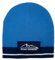 Michael Schumacher Beanie World Champion 1994 blau