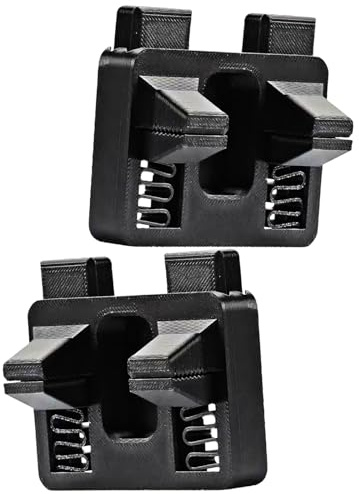 2 anclajes de soldadura de alambre que ofrecen una mayor seguridad de conexión y durabilidad para reparaciones del hogar y uso industrial, accesorios de ingeniería electrónica