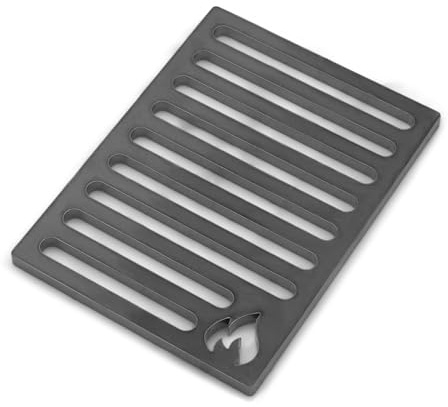 Grillrost.com Das Original G-1022