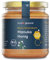 kindgesund Bio Manuka Honig für Kinder – Wohltuender Honig im Glas mit einem MGO von 200+ – 250 g