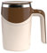 Nuyhadds Tazza Con Agitazione Magnetica Automatica - Tazza Da Caffè Con Agitazione Magnetica Automatica, Tazza Da Caffè Con Agitazione Multifunzionale | Bicchiere Da Caffè Con Miscelazione Automatica