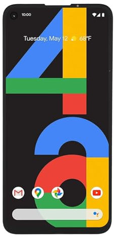 Dispositivo de Digitalizador Táctil de Pantalla LCD, Soporte para Reconocimiento de Huellas Dactilares de Instalación Profesional de la Pantalla Táctil para 4A 4G 4G