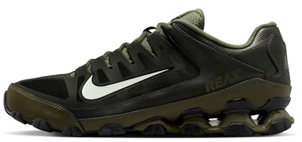 Nike Hyper - Botella de Agua para Combustible