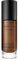 Bareminerals BarePro Performance Wear Liquid Foundation 30 Cocoa - Rue Cinq