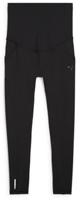Puma - Maternity Fav Forever High Waist 7/8 Tight, Collant Unisex - Adulto