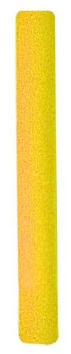Pasta per piscina | Spaghetti per piscina in schiuma – Morbido galleggiante cavo 152 cm per adulti bambini lago acqua gioco progetti fai da te giardino fiume