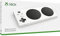 Microsoft JMU-00003 accesorio para juegos y videojuegos Especial Xbox 3,5 mm Blanco