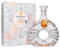Godet XO Terre Cognac - 70th Anniversary Limited Edition, 70cl
