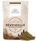 Sevenhills Wholefoods Organic Hemp Protein Powder 1.8kg