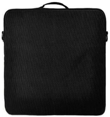 Cojín para Estadio, Almohadilla Portátil para Suelo, Cojín Resistentes a la Humedad con Correa para el Hombro para Concierto Picnic Senderismo Estadio Acampada Playa Parque