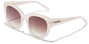 HAWKERS Gafas de Sol LOIRA para hombre y mujer