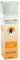 Bio-H-Tin Pflege Shampoo