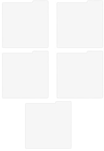 Separador de tarjetas de archivo, separador de discos, organizadores, tarjetas, clasificación de registros, tarjetas de clasificación de registros, datos