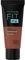 Maybelline New-York Foundation Fluide Fit Me Matte & Poreless, für normale bis fettige Haut, Farbton 355 Pecannuss, 30 ml