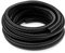 PVC Spiralschlauch Ø 19 mm / 20 m lang für Teiche & Bachläufe