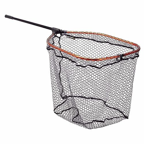 Savage Gear Pro Folding Net XL | Landing net